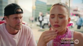 The Amazing Race Australia S08E04 1080p HDTV x264-NGP EZTV