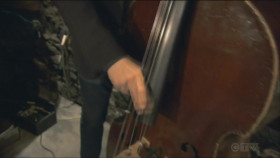 The Amazing Race Canada S08E01 720p HDTV DD5 1 H264 EZTV