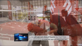 The Amazing Race Canada S08E06 720p HDTV DD5 1 H264 EZTV