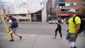 The Amazing Race Canada S09E09 XviD-AFG EZTV