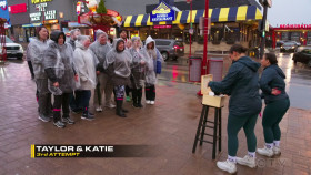 The Amazing Race Canada S10E01 1080p HEVC x265-MeGusta EZTV