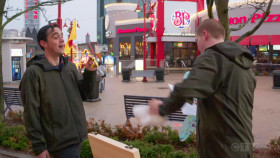 The Amazing Race Canada S10E01 1080p WEB h264-BAE EZTV