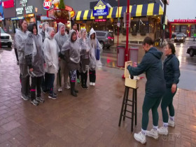 The Amazing Race Canada S10E01 480p x264-mSD EZTV