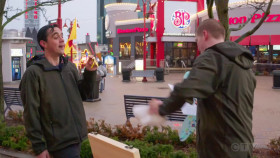 The Amazing Race Canada S10E01 720p WEB h264-BAE EZTV