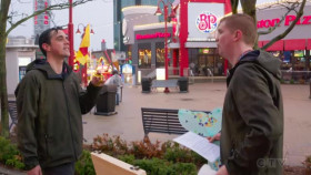 The Amazing Race Canada S10E01 XviD-AFG EZTV