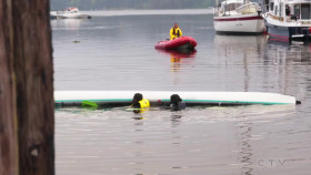 The Amazing Race Canada S10E02 1080p WEB h264-BAE EZTV