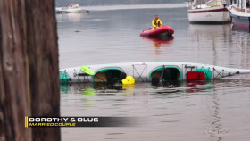 The Amazing Race Canada S10E02 720p HEVC x265-MeGusta EZTV