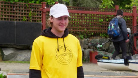 The Amazing Race Canada S10E02 XviD-AFG EZTV