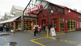 The Amazing Race Canada S10E03 1080p HEVC x265-MeGusta EZTV