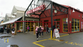 The Amazing Race Canada S10E03 1080p WEB h264-BAE EZTV