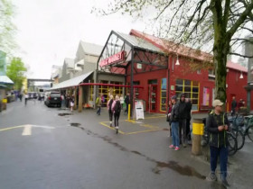 The Amazing Race Canada S10E03 480p x264-mSD EZTV