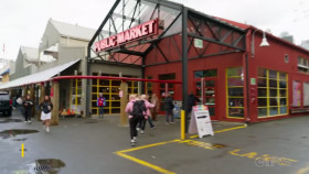 The Amazing Race Canada S10E03 720p HEVC x265-MeGusta EZTV