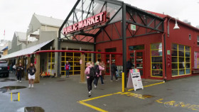 The Amazing Race Canada S10E03 720p WEB h264-BAE EZTV