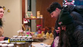 The Amazing Race Canada S10E03 Plot Twist Its A U-Turn Vote 1080p AMZN WEB-DL DDP5 1 H 264-NTb EZTV