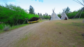 The Amazing Race Canada S10E04 1080p HEVC x265-MeGusta EZTV