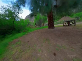 The Amazing Race Canada S10E04 480p x264-mSD EZTV