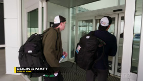 The Amazing Race Canada S10E05 1080p HEVC x265-MeGusta EZTV