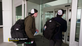 The Amazing Race Canada S10E05 720p HEVC x265-MeGusta EZTV