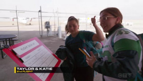 The Amazing Race Canada S10E05 XviD-AFG EZTV