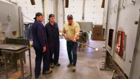 The Amazing Race Canada S10E06 1080p WEB h264-BAE EZTV