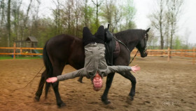 The Amazing Race Canada S10E07 1080p HEVC x265-MeGusta EZTV