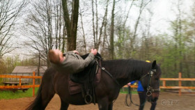 The Amazing Race Canada S10E07 1080p WEB h264-BAE EZTV