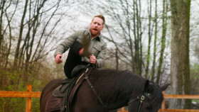 The Amazing Race Canada S10E07 When Am I Going To See My Dog Next 1080p AMZN WEB-DL DDP5 1 H 264-NTb EZTV