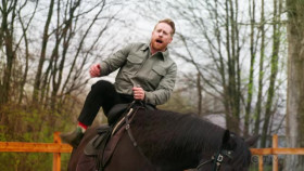 The Amazing Race Canada S10E07 XviD-AFG EZTV