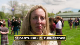 The Amazing Race Canada S10E08 REPACK 1080p HEVC x265-MeGusta EZTV