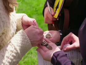 The Amazing Race Canada S10E08 REPACK 480p x264-mSD EZTV