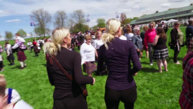 The Amazing Race Canada S10E08 REPACK XviD-AFG EZTV