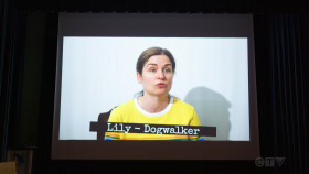 The Amazing Race Canada S10E09 1080p HEVC x265-MeGusta EZTV