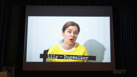 The Amazing Race Canada S10E09 1080p WEB h264-BAE EZTV