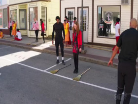 The Amazing Race Canada S10E09 480p x264-mSD EZTV