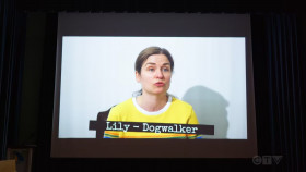 The Amazing Race Canada S10E09 720p HEVC x265-MeGusta EZTV