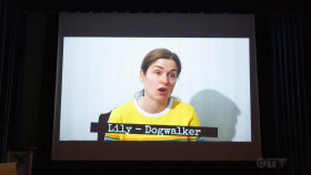 The Amazing Race Canada S10E09 720p WEB h264-BAE EZTV