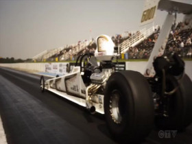 The Amazing Race Canada S10E10 480p x264-mSD EZTV