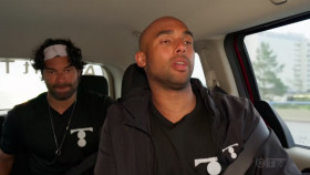 The Amazing Race Canada S10E10 720p HEVC x265-MeGusta EZTV