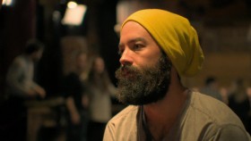 The Amazing Race S32E05 1080p AMZN WEBRip DDP2 0 x264-KiNGS EZTV