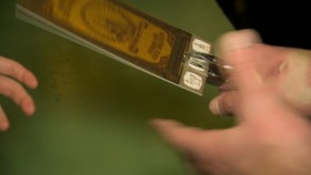 The Amazing Race S32E05 720p HEVC x265-MeGusta EZTV