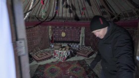 The Amazing Race S32E07 1080p HEVC x265-MeGusta EZTV