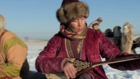 The Amazing Race S32E07 720p HDTV x264-SYNCOPY EZTV