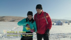 The Amazing Race S32E07 720p WEB h264-KOGi EZTV