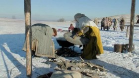 The Amazing Race S32E07 XviD-AFG EZTV