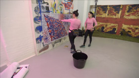 The Amazing Race S33E01 1080p HEVC x265-MeGusta EZTV