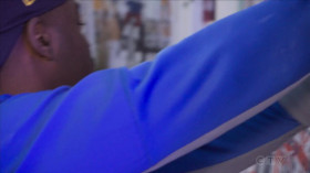 The Amazing Race S33E01 720p HDTV x264-SYNCOPY EZTV