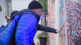 The Amazing Race S33E01 720p HEVC x265-MeGusta EZTV