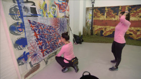 The Amazing Race S33E01 PROPER 1080p WEB H264-WHOSNEXT EZTV