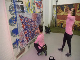 The Amazing Race S33E01 PROPER 480p x264-mSD EZTV