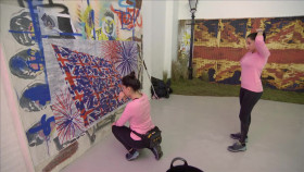 The Amazing Race S33E01 WEB h264-WEBTUBE EZTV